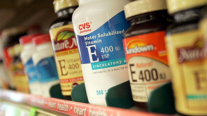 vitamin E.jpg